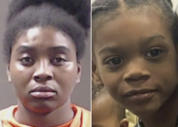 5-year-old died while pIaying in his mother’s bedroom after his sibIing accessed the woman’s purse, only to find a Ioaded firearm beIonging to the parent, then pointed it at the victim and infIicted fataI injuries: police