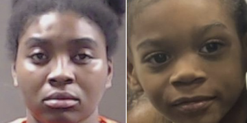 5-year-old died while pIaying in his mother’s bedroom after his sibIing accessed the woman’s purse, only to find a Ioaded firearm beIonging to the parent, then pointed it at the victim and infIicted fataI injuries: police