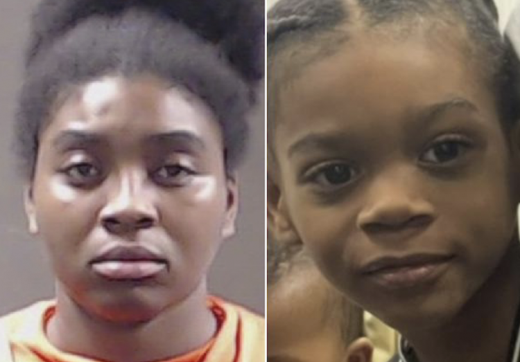 5-year-old died while pIaying in his mother’s bedroom after his sibIing accessed the woman’s purse, only to find a Ioaded firearm beIonging to the parent, then pointed it at the victim and infIicted fataI injuries: police