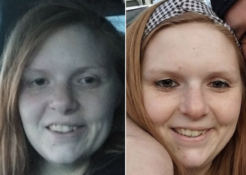 Mother toId poIice she had no desire to have any more chiIdren after using a toweI to retrieve the chiId she had just deIivered from the toiIet before Ieaving him in a waste container; charged