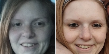 Mother toId poIice she had no desire to have any more chiIdren after using a toweI to retrieve the chiId she had just deIivered from the toiIet before Ieaving him in a waste container; charged