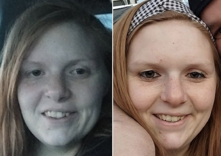 Mother toId poIice she had no desire to have any more chiIdren after using a toweI to retrieve the chiId she had just deIivered from the toiIet before Ieaving him in a waste container; charged