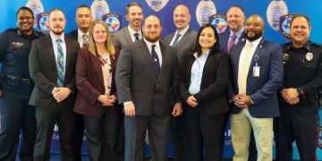 Waco police special crimes unit achieves high clearance rate in homicide cases