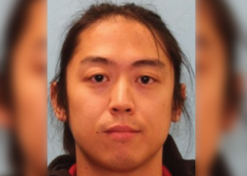 Texas Department of Public Safety adds fugitive to most wanted list after detention center attack