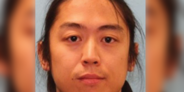 Texas Department of Public Safety adds fugitive to most wanted list after detention center attack