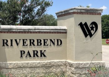Waco Police Department partners with Unidos Waco for youth soccer tournament