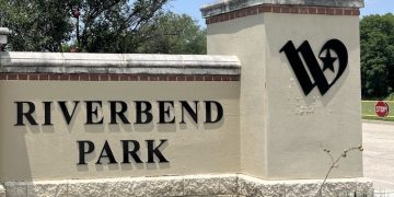 Waco Police Department partners with Unidos Waco for youth soccer tournament