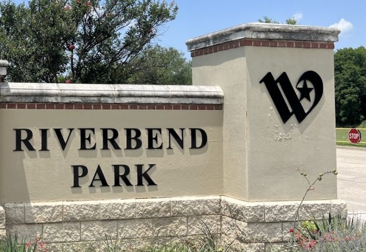 Waco Police Department partners with Unidos Waco for youth soccer tournament