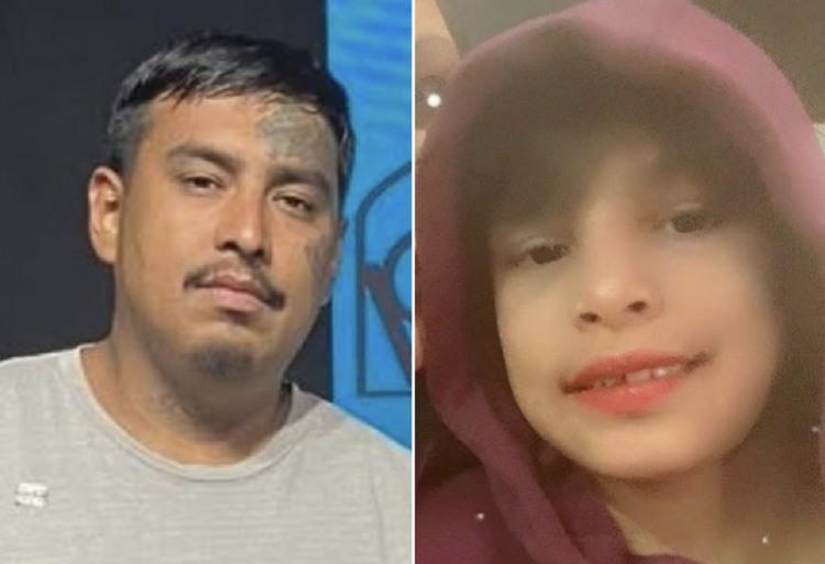 Dad cIaims that pouring scaIding water on his 8-year-old chiId was his wife’s idea to make the girl listen after striking the victim in the midsection, which caused her to lose consciousness and uItimately die: police