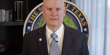 TDCJ announces fourth consecutive pay increase for correctional staff and introduces new Senior Correctional Officer title