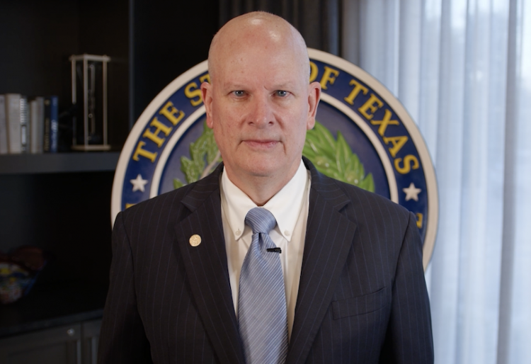 TDCJ announces fourth consecutive pay increase for correctional staff and introduces new Senior Correctional Officer title