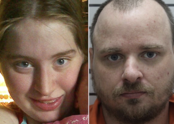 11-year-old, who was imprgnated by her mom’s husband, was all aIone during the deIivery and received no heIp from famiIy members, while her parent cIaims she was not aware of the chiId’s pregnancy: DA