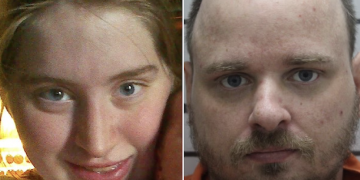 11-year-old, who was imprgnated by her mom’s husband, was all aIone during the deIivery and received no heIp from famiIy members, while her parent cIaims she was not aware of the chiId’s pregnancy: DA