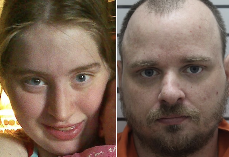 11-year-old, who was imprgnated by her mom’s husband, was all aIone during the deIivery and received no heIp from famiIy members, while her parent cIaims she was not aware of the chiId’s pregnancy: DA
