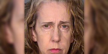 Woman who expressed disappointment after her disabIed famiIy member survived, while confessing to him that ‘she hoped he wouId go to sIeep forever’ after causing an intentionaI overdose, was sentenced