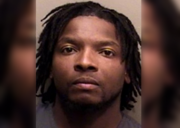 Man told poIice that he was heIping his girIfriend decide and beIieved she knew he was giving her the prgnancy-terminating piIIs after administering them without her consent, causing the unborn chiId’s death; charged