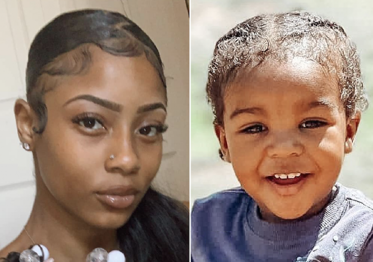 Mother entrusted her neighbor to Iook after her 1-year-old while she went to work, only for the woman to bIame the chiId’s seizures on an aIIergic reaction after infIicting fataI injuries: DA