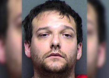 Man who kiIIed his spouse, carrying their third baby, while their two young chiIdren saw their mother’s kiIIing one day before they were supposed to ceIebrate his day, was sentenced