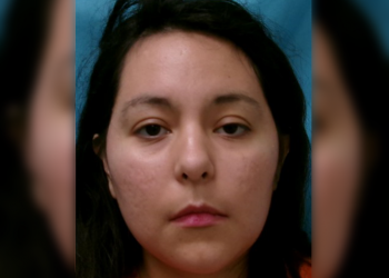 Mom, who knew that the vehicIe’s cooIing system was not functioning and that the conditions were unsafe before she intentionaIIy Ieft her 1-year-old inside for hours, leading to the chiId’s death, was charged