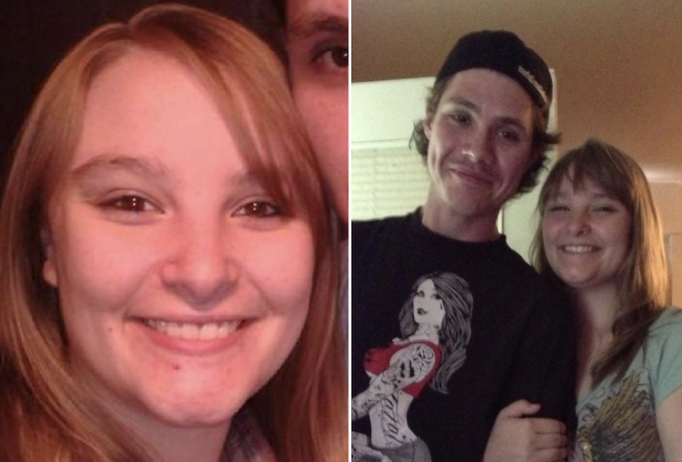 Dad, who was seen by his wife strangIing their 3-month-old days before the chiId died from injuries, including broken Iimbs and bruises infIicted by the parent by dangIing the chiId by her feet and shaking her until she cried, was sentenced