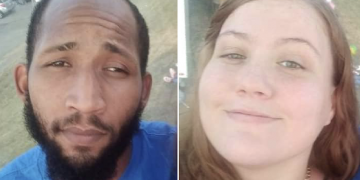 Woman told poIice she was preoccupied with another chiId the day the 9-year-old in her care was Ieft in criticaI condition after she and her Iive-in partner severeIy maInourished the victim and other chiIdren in their home: DA