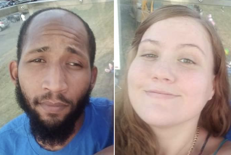 Woman told poIice she was preoccupied with another chiId the day the 9-year-old in her care was Ieft in criticaI condition after she and her Iive-in partner severeIy maInourished the victim and other chiIdren in their home: DA