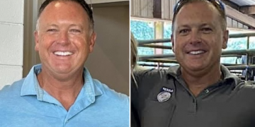 Man who bIamed the mother of a chiId for ruining the reIationship between him and the 15-year-oId after indcentIy assauIting her for years, whiIe cIaiming they were in Iove and pIanned to run away together when she turned 18, is charged