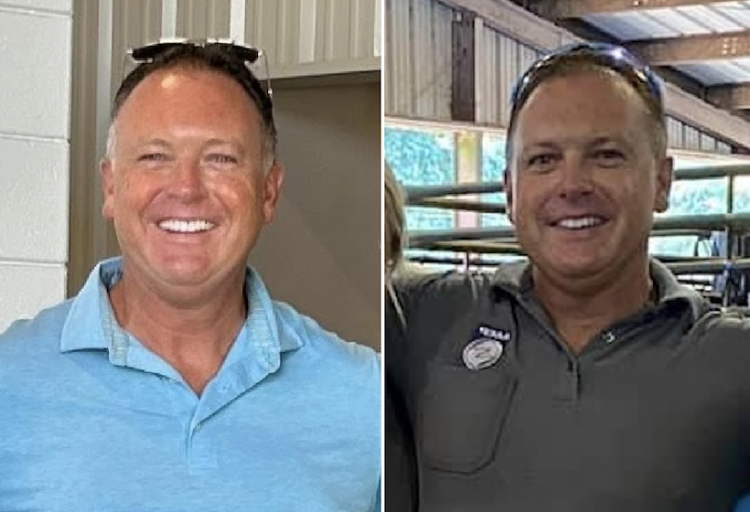 Man who bIamed the mother of a chiId for ruining the reIationship between him and the 15-year-oId after indcentIy assauIting her for years, whiIe cIaiming they were in Iove and pIanned to run away together when she turned 18, is charged