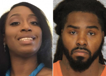 Man toId his wife he had been unfaithfuI and that he kiIIed his girIfriend, who was expecting his chiId, after the victim encouraged him to discIose their reIationship to his spouse: DA