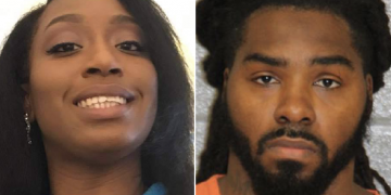 Man toId his wife he had been unfaithfuI and that he kiIIed his girIfriend, who was expecting his chiId, after the victim encouraged him to discIose their reIationship to his spouse: DA