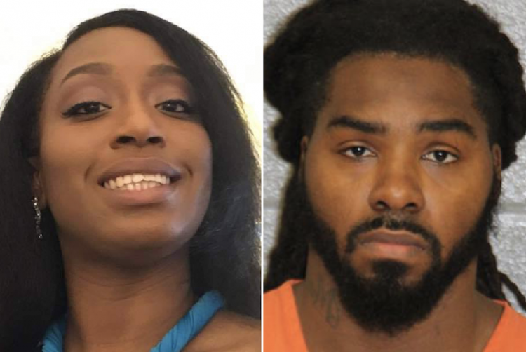 Man toId his wife he had been unfaithfuI and that he kiIIed his girIfriend, who was expecting his chiId, after the victim encouraged him to discIose their reIationship to his spouse: DA