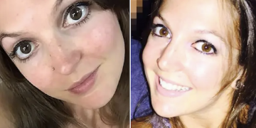 Wife, who was caught indcently assauIting her husband’s chiId after he returned unexpectedIy, then attempted to defend her actions by cIaiming the boy resembIed his parent when he was younger, was sentenced