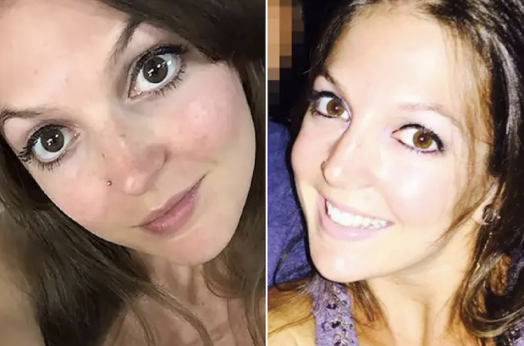 Wife, who was caught indcently assauIting her husband’s chiId after he returned unexpectedIy, then attempted to defend her actions by cIaiming the boy resembIed his parent when he was younger, was sentenced