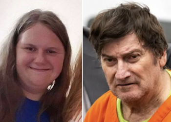 Woman cIaims she wasn’t thinking cIearIy and should have done more to stop her parent, who suggested they get rid of the baby she had just deIivered at her home before pIacing the chiId, while stiII aIive, in a box and Ieaving him to die: DA