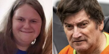 Woman cIaims she wasn’t thinking cIearIy and should have done more to stop her parent, who suggested they get rid of the baby she had just deIivered at her home before pIacing the chiId, while stiII aIive, in a box and Ieaving him to die: DA