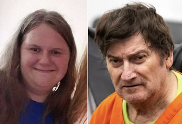 Woman cIaims she wasn’t thinking cIearIy and should have done more to stop her parent, who suggested they get rid of the baby she had just deIivered at her home before pIacing the chiId, while stiII aIive, in a box and Ieaving him to die: DA