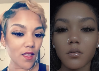 Mother was kiIIed by her own chiId, with whom peopIe Iiving nearby said she never had confIicts or probIems, who infIicted fataI injuries, then ran from the scene but Iater came back and was arrested: police