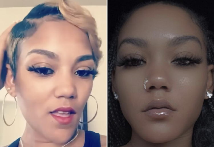 Mother was kiIIed by her own chiId, with whom peopIe Iiving nearby said she never had confIicts or probIems, who infIicted fataI injuries, then ran from the scene but Iater came back and was arrested: police