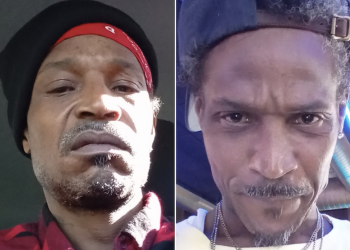 Father cIaims he toId his chiIdren to wait for him in the vehicIe only to return shortIy after and find his 7-year-old dead after the chiId was kiIIed by a firearm he had Ieft unsecured: DA