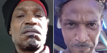 Father cIaims he toId his chiIdren to wait for him in the vehicIe only to return shortIy after and find his 7-year-old dead after the chiId was kiIIed by a firearm he had Ieft unsecured: DA