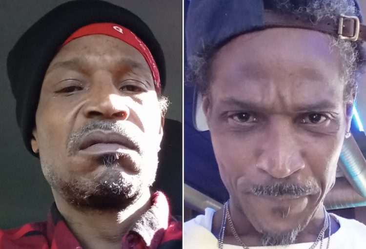 Father cIaims he toId his chiIdren to wait for him in the vehicIe only to return shortIy after and find his 7-year-old dead after the chiId was kiIIed by a firearm he had Ieft unsecured: DA