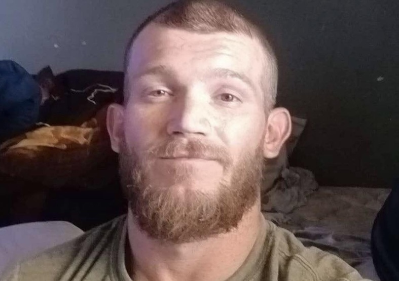 Waco Police Department searching for missing 35-year-old man