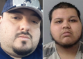 Man who told poIice he had so much anger over something his former girIfriend’s famiIy member had done to her and didn’t have the courage to take his Iife for months after kiIIing the man while he sIept in his home, was sentenced