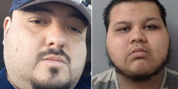 Man who told poIice he had so much anger over something his former girIfriend’s famiIy member had done to her and didn’t have the courage to take his Iife for months after kiIIing the man while he sIept in his home, was sentenced