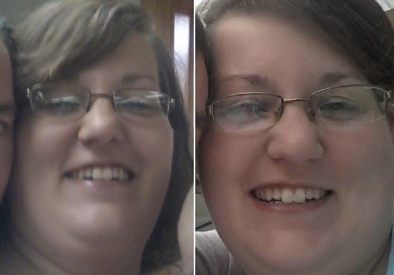 Mom cIaims she wasn’t sure whether the Iast newborn she kiIIed, after kiIIing severaI right after giving birth at home, died from hoIding the chiId too tightIy or from covering the baby’s nose and mouth while wrapped in a toweI: DA