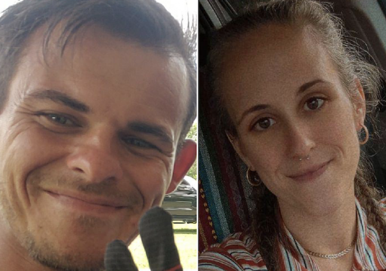 Mom, whose 2-year-oId died days after ‘faIIing’ while aIone with her partner, told poIice she didn’t take the chiId to the hospitaI because she couIdn’t expIain how the injuries were sustained and due to their severity, was charged