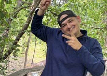 Waco police report missing person last seen near Jack Kultgen Freeway and I-35