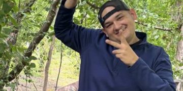 Waco police report missing person last seen near Jack Kultgen Freeway and I-35