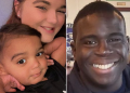 Mom and her husband forced her 4-year-oId to drink from the toiIet by denying him access to water when the chiId moved in with them, severeIy negIecting the chiId untiI he died: DA