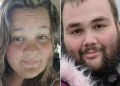 Dad who forced his chiId to consume animaI waste, forced her to eat her own vomit when the 8-year-oId threw up and even made her cIean up when she soiIed herseIf after reguIarIy giving her Iaxatives, has been sentenced